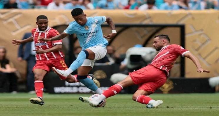 白色骑士vs达尔维克直播_实时白色骑士vs达尔维克直播频道在线观看_高清白色骑士vs达尔维克直播频道-24直播